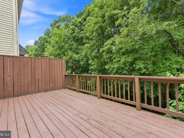672 Budleigh Circle