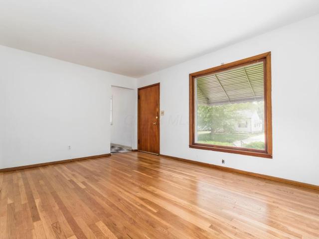 672 E Mithoff Street, Columbus, US, OH