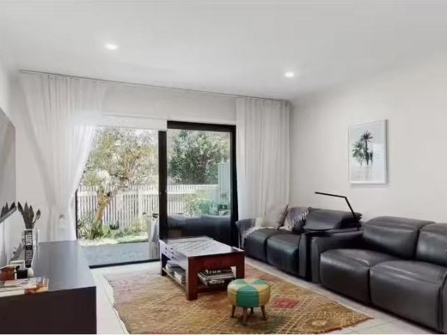 67/2 Inland Drive, Tugun Townhouse for rent Listed by Nichola.