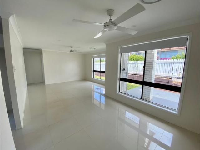 672 Old Cleveland Road East, Wellington Point