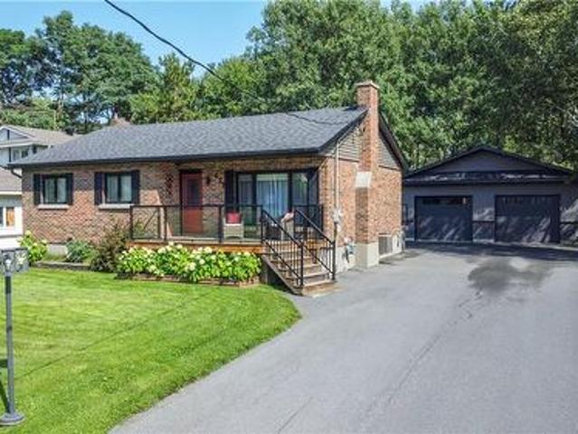 672 Lake Point Court, Sudbury, ON, P3E 6J2 house for sale | Listing ID 2130 | Royal LePage