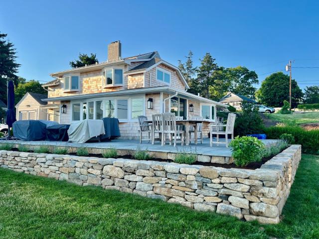 672 Mulberry Point Road, Guilford, US, CT