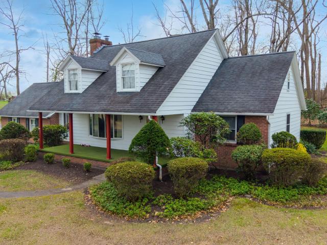 672 sawmill road