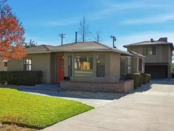 672 W MENDOCINO ST, ALTADENA, CA 91001