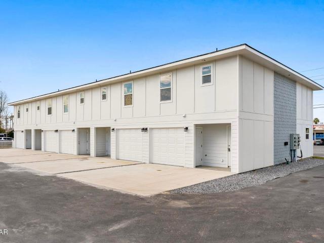 6734 Cherry St, Callaway, FL 32404 | MLS #784892