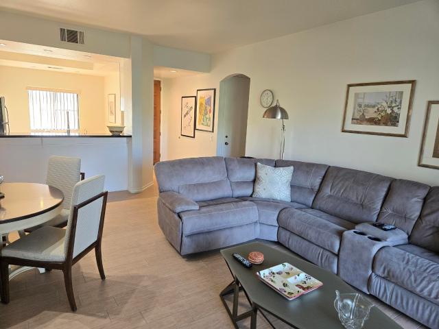 67356 S Chimayo Dr, Cathedral City, CA 92234 | MLS #219130