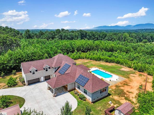 6735 Highway 357