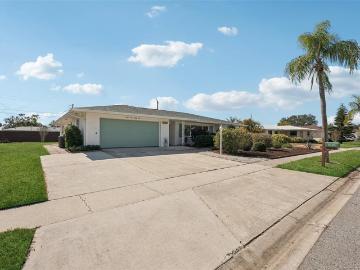 6735 Keystone Dr, Sarasota, FL 34231 | MLS #TB8475
