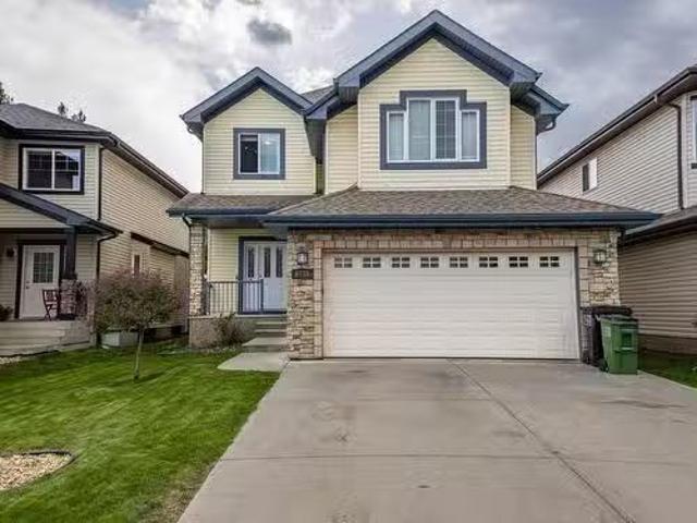 6735 19 Avenue, Edmonton, AB, T6X 0L8 house for sale Listin.