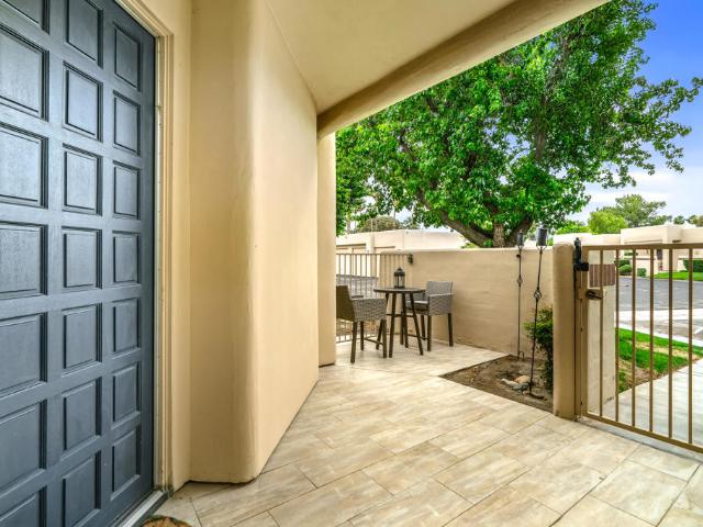 67362 Toltec Court