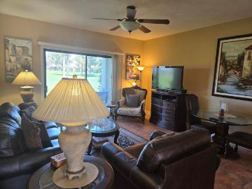 Cathedral City, Riverside County, California, USA