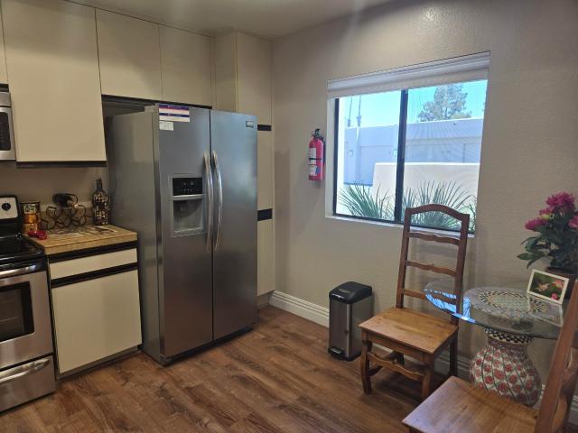 67368 Toltec Ct, Cathedral City, CA 92234 | MLS #219145