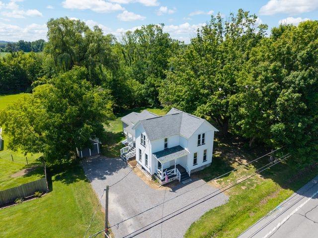 6736 Richmond Mills Road