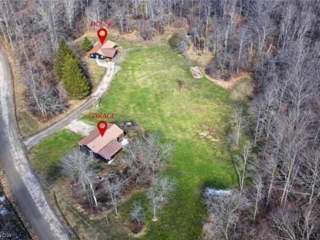 67370 Barrett Hill Road
