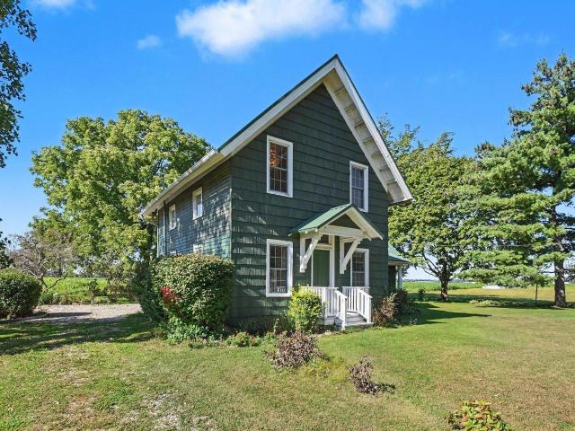 67377 County Road 29
