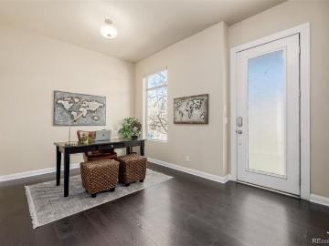 6737 Alan Dr, Denver, CO 80221 | MLS #1531