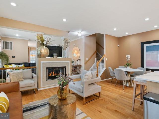 6737 Applemint Lane