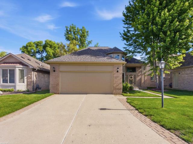 6737 Copper Creek Drive