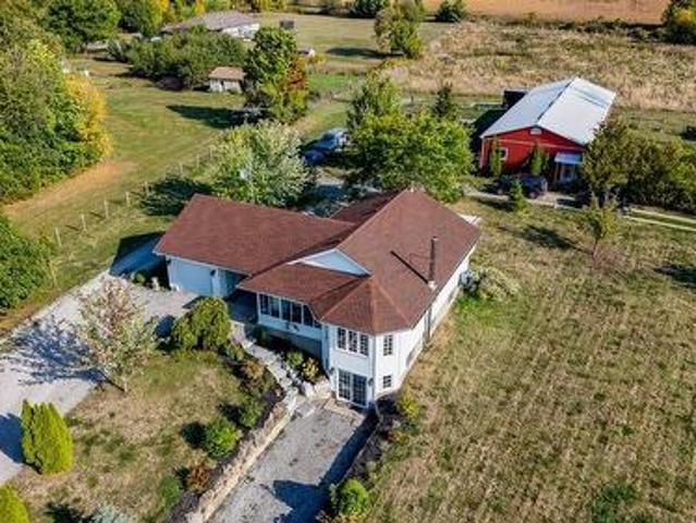 6737 Highway 20, Smithville, ON, L0R 2A0 house for sale | Listing ID 40770 | Royal LePage