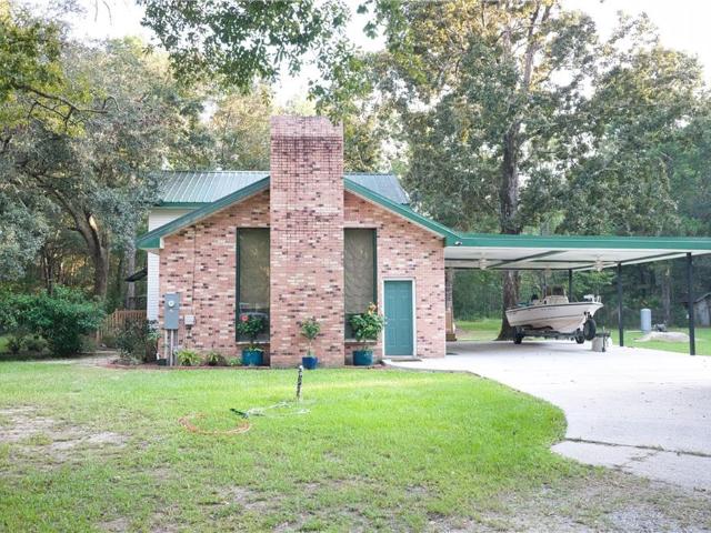 67385 Chris Kennedy Road