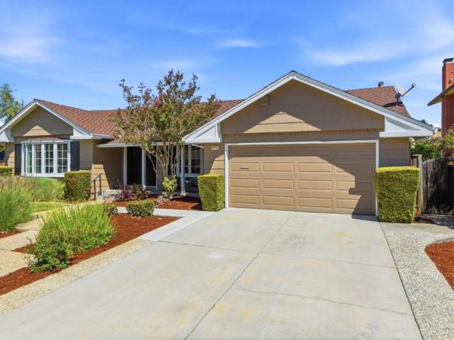 6738 Worthing Court