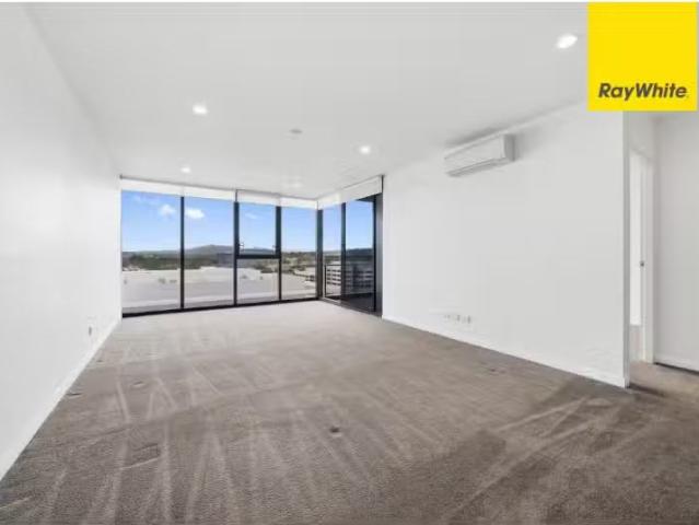 67/39 Benjamin Way, BELCONNEN Apartment for rent Listed by Ry.