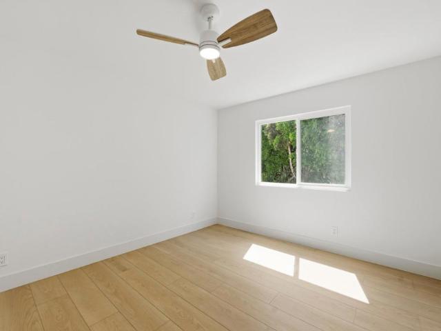 6739 Cantil St, Carlsbad, CA 92009 | MLS #PTP2604