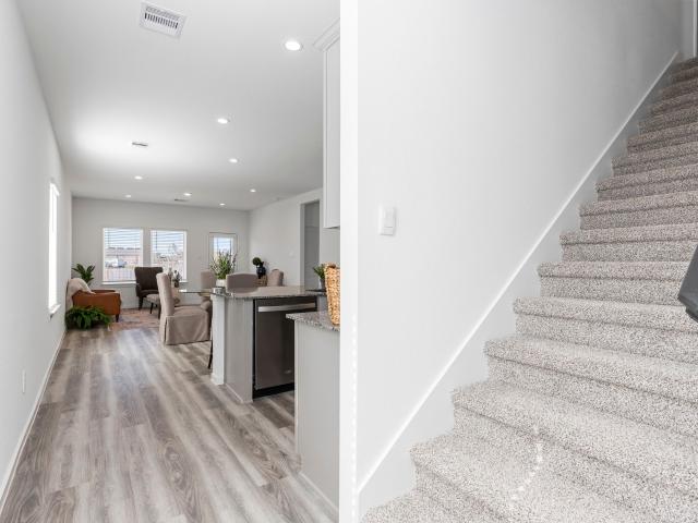 6739 Canyon Breeze Drive