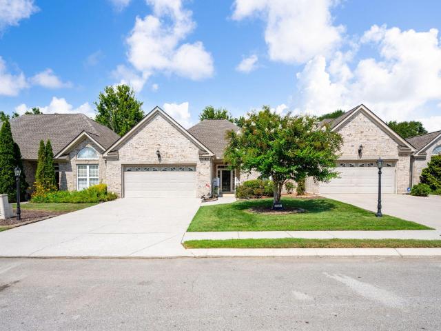 6739 Dove Field Road