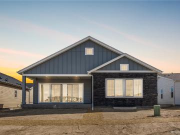 6739 Fawn Path Ln, Castle Pines, CO 80108 | MLS #8674