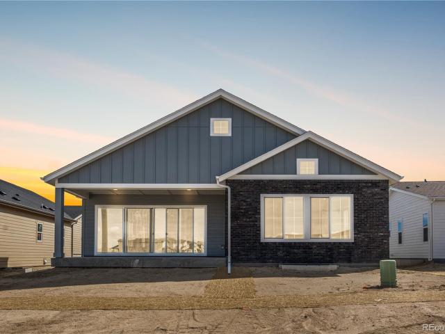 6739 Fawn Path Ln, Castle Pines, CO 80108 | MLS #8674