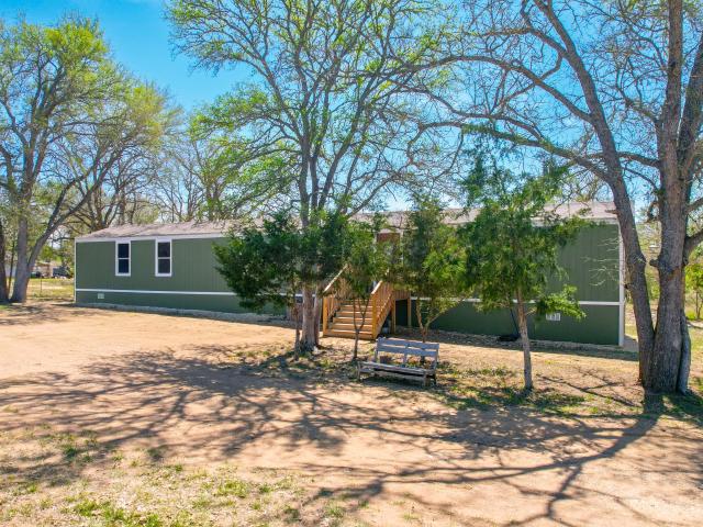 6739 Taylorsville Rd, Dale, TX 78616 | MLS #8588