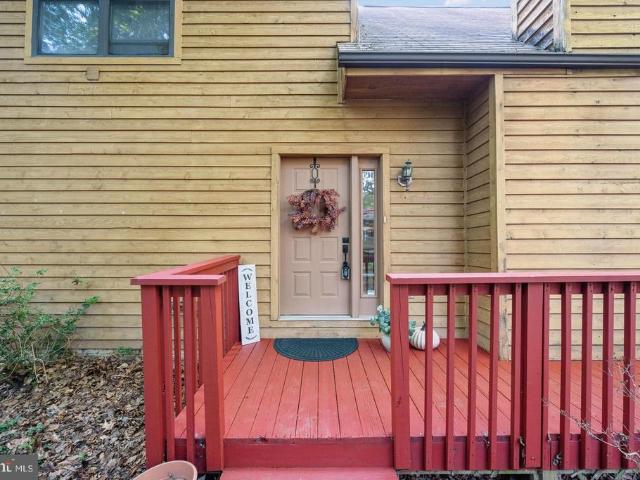 6739 W Lakeridge Road