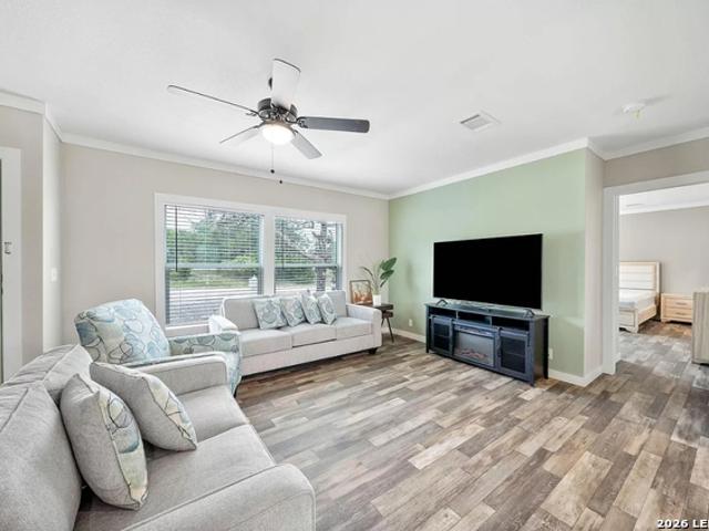6739 Whartons Dock Rd