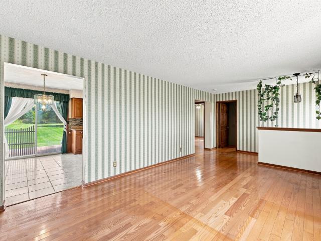 6730 N Michigan Road