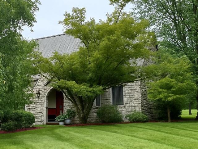 6730 Dillon Hills Drive