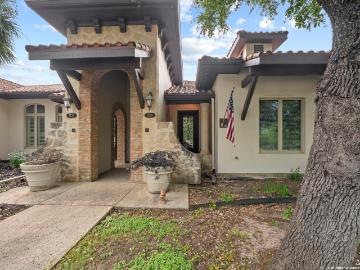 6730 Frua Ln, San Antonio, TX 78257 | MLS #1871