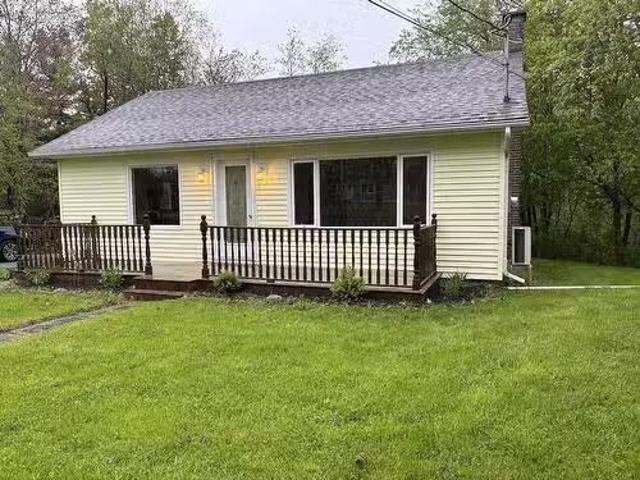 6730 Little River Road, Oxford, NS, B0M 1P0 house for sale.