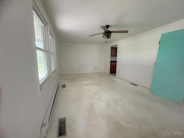 6730 St Rt 134