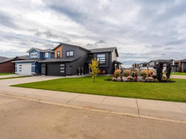 6730 Tri City Way, Cold Lake, AB, T9M 0L2 house for sale | Listing ID E4508 | Royal LePage