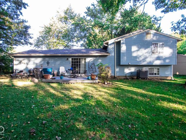 6730 Woodmere Circle