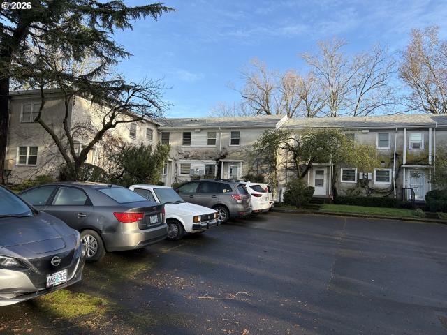 6731 NE Broadway St, Portland, OR 97213 | MLS #538731
