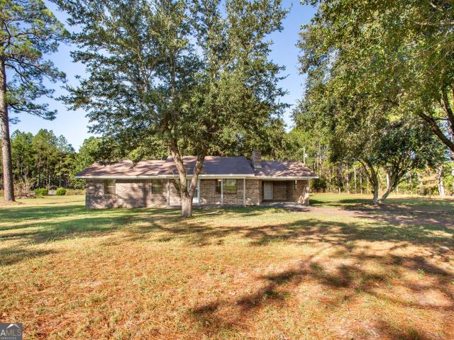 6731 Youmans Chapel Road