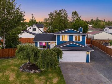 6731 64th Drive NE