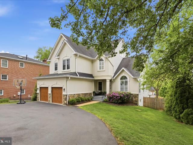 6732 Churchill Rd, McLean, VA 22101 | MLS #VAFX2315