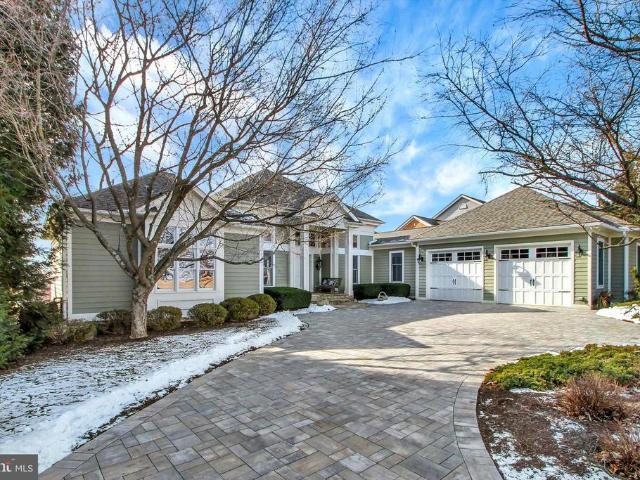 6732 St Annes Drive