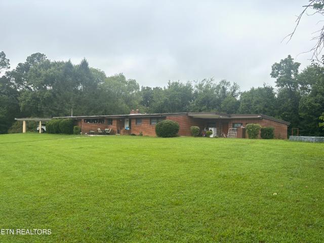 6733 Alkison Lane