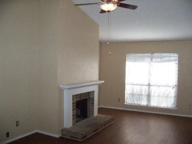 6733 Dandelion Dr, Fort Worth, TX 76137 | MLS #21298