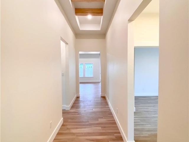 6733 La Salle Drive