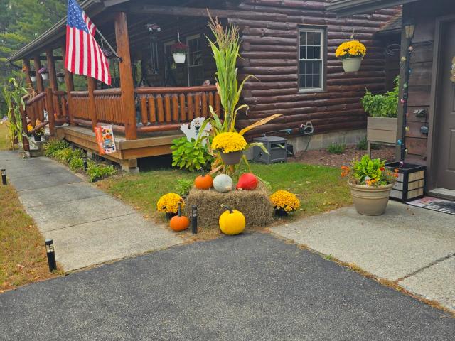 673 County Highway 112